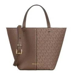 32T5GFFC1B SM CROSS BODY HANDBAG MICHAEL MICHAEL KORS