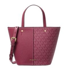 32T5GFFC1B SM CROSS BODY HANDBAG MICHAEL MICHAEL KORS