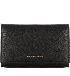 32T5GJ6D9L LG ΠΟΡΤΟΦΟΛΙ ΚΕΡΜΑΤΩΝ MICHAEL MICHAEL KORS