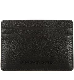 32T5TJ6D1L  ΘΗΚΗ ΓΙΑ ΚΑΡΤΕΣ MICHAEL MICHAEL KORS