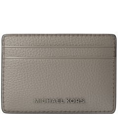 32T5TJ6D1L  ΘΗΚΗ ΓΙΑ ΚΑΡΤΕΣ MICHAEL MICHAEL KORS