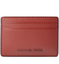 32T5TJ6D1L  ΘΗΚΗ ΓΙΑ ΚΑΡΤΕΣ MICHAEL MICHAEL KORS