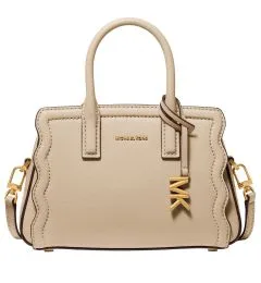 32T6A9IC0L  CROSS BODY HANDBAG MICHAEL MICHAEL KORS