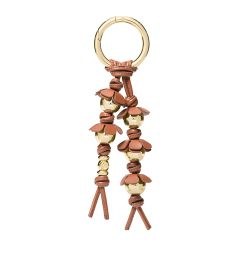 32T6GD0K1L FLOWER ΜΠΡΕΛΟΚ MICHAEL MICHAEL KORS