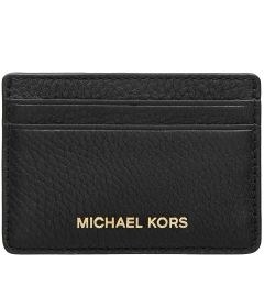 32F7GF6D0L CARD HOLDER ΘΗΚΗ ΓΙΑ ΚΑΡΤΕΣ MICHAEL MICHAEL KORS