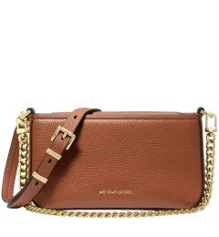 32S5GYTU1L BRYANT CROSS BODY HANDBAG MICHAEL MICHAEL KORS