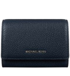 32S5SYTP1L  ΠΟΡΤΟΦΟΛΙ MICHAEL MICHAEL KORS