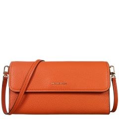 32S6GJ6C0L  CROSS BODY HANDBAG MICHAEL MICHAEL KORS