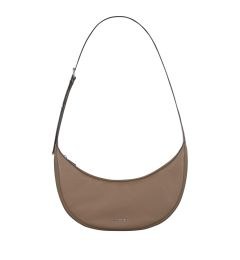 32T4S1UC6L AVRA CROSS BODY HANDBAG MICHAEL MICHAEL KORS