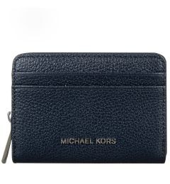 32T4SJ6Z5L JET SET ΠΟΡΤΟΦΟΛΙ MICHAEL MICHAEL KORS