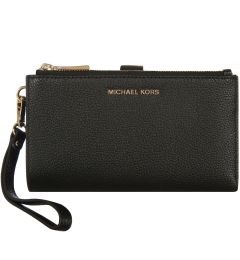 32T7GAFW4L DBLZP WRISTLET ΠΟΡΤΟΦΟΛΙ MICHAEL MICHAEL KORS