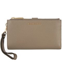32T7GAFW4L DBLZP WRISTLET ΠΟΡΤΟΦΟΛΙ MICHAEL MICHAEL KORS