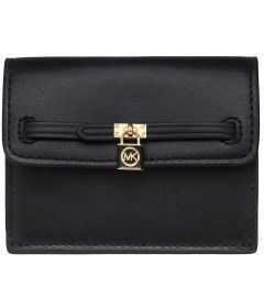 34F3G9HD5L HAMILTON LEGACY ΘΗΚΗ ΓΙΑ ΚΑΡΤΕΣ MICHAEL MICHAEL KORS