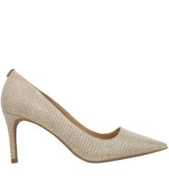 40F2HNMP2D ALINA ΓΟΒΑ MICHAEL MICHAEL KORS