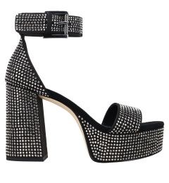 40F2TRMS2S TARA ΠΕΔΙΛΑ MICHAEL MICHAEL KORS