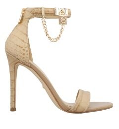 40F3HAHS1E HAMILTON ΠΕΔΙΛΑ MICHAEL MICHAEL KORS