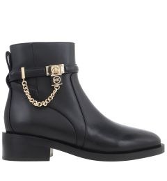 40F3HAME5L HAMILTON ΜΠΟΤΑΚΙ KONTO MICHAEL MICHAEL KORS