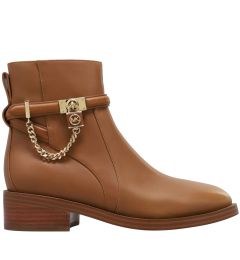 40F3HAME5L HAMILTON ΜΠΟΤΑΚΙ KONTO MICHAEL MICHAEL KORS