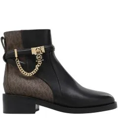 40F3HAME6L HAMILTON ΜΠΟΤΑΚΙ KONTO MICHAEL MICHAEL KORS