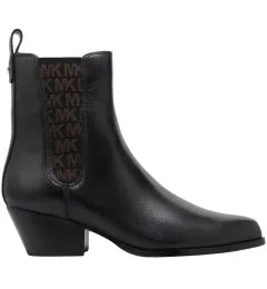 40F3KNME6L KINLEE ΜΠΟΤΑΚΙ KONTO MICHAEL MICHAEL KORS