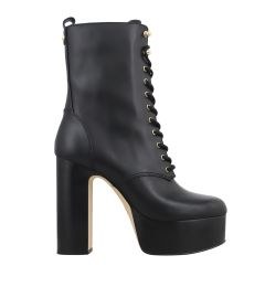 40F3NAME6L NATASHA ΜΠΟΤΑΚΙ KONTO MICHAEL MICHAEL KORS