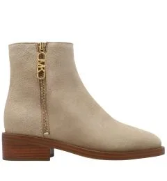 40F3RGME5S REGAN ΜΠΟΤΑΚΙ KONTO MICHAEL MICHAEL KORS