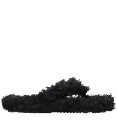 40F4ANFA1D ALANI ΠΑΝΤΟΦΛΑ MICHAEL MICHAEL KORS