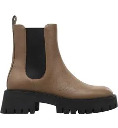 40F4ASFE5L  ΜΠΟΤΑΚΙ KONTO MICHAEL MICHAEL KORS