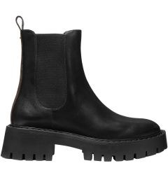 40F4ASFE6L  ΜΠΟΤΑΚΙ KONTO MICHAEL MICHAEL KORS