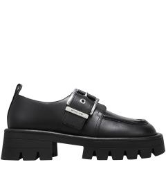 40F4COFP1L COLBY ΜΟΚΑΣΙΝΙΑ & LOAFERS MICHAEL MICHAEL KORS