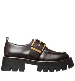 40F4COFP1L COLBY ΜΟΚΑΣΙΝΙΑ & LOAFERS MICHAEL MICHAEL KORS