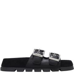 40F4COFS1L COLBY ΣΑΝΔΑΛΙΑ MICHAEL MICHAEL KORS