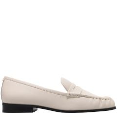 40F4CSFP1L CARLSON ΜΟΚΑΣΙΝΙΑ & LOAFERS MICHAEL MICHAEL KORS