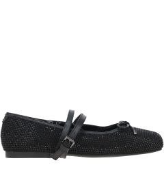 40F4CTFP1S COLLETTE ΜΠΑΛΑΡΙΝΑ MICHAEL MICHAEL KORS