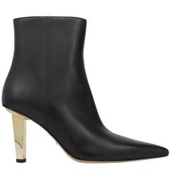 40F4HLHE5L  ΜΠΟΤΑΚΙ KONTO MICHAEL MICHAEL KORS