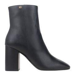 40F4HZHEEL HAZEL ΜΠΟΤΑΚΙ KONTO MICHAEL MICHAEL KORS