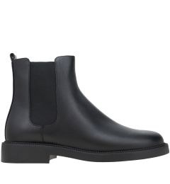 40F4HZMEEL HAZEL ΜΠΟΤΑΚΙ KONTO MICHAEL MICHAEL KORS