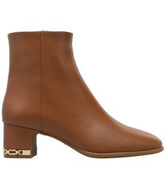 40F4JUME5L  ΜΠΟΤΑΚΙ KONTO MICHAEL MICHAEL KORS