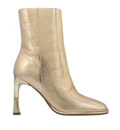 40F4KLHE5M  ΜΠΟΤΑΚΙ KONTO MICHAEL MICHAEL KORS