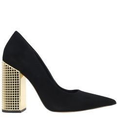 40F4MXHP1S MAXINE ΓΟΒΑ MICHAEL MICHAEL KORS