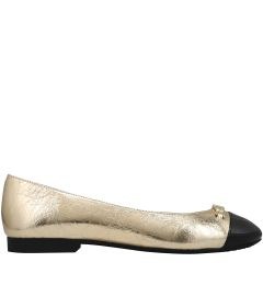 40F4RBFP1M  ΜΠΑΛΑΡΙΝΑ MICHAEL MICHAEL KORS