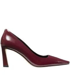 40F5DRMP1A  ΓΟΒΑ MICHAEL MICHAEL KORS