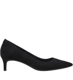 40R3ALMP1S ALINA ΓΟΒΑ MICHAEL MICHAEL KORS