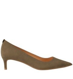 40R3ALMP1S ALINA ΓΟΒΑ MICHAEL MICHAEL KORS