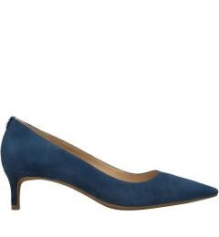 40R3ALMP1S ALINA ΓΟΒΑ MICHAEL MICHAEL KORS