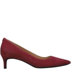 40R3ALMP1S ALINA ΓΟΒΑ MICHAEL MICHAEL KORS