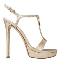 40R4BRHS3M BERKLEY ΠΕΔΙΛΑ MICHAEL MICHAEL KORS