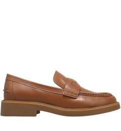 40R4EDMP1L EDEN ΜΟΚΑΣΙΝΙΑ & LOAFERS MICHAEL MICHAEL KORS