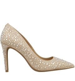 40R4HNHP2S ALINA ΓΟΒΑ MICHAEL MICHAEL KORS