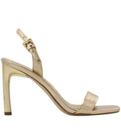 40R5KAHS1M KASIA ΠΕΔΙΛΑ MICHAEL MICHAEL KORS